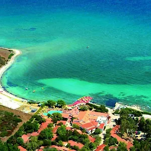 Club Village Resort